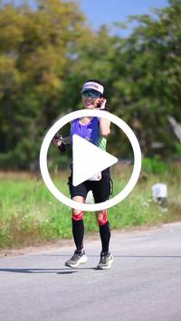 BIB:  <button type="button" onclick="openModal(27576515)" class="btn btn-primary btn-sm float-right" data-toggle="modal" data-target=".modal-high-quality">
                <i class="fa fa-download"></i> Download
                </button>